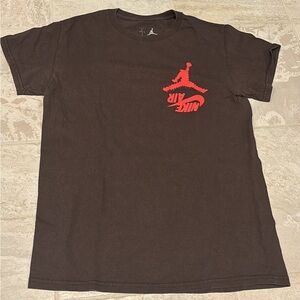 Travis Scott t-shirt